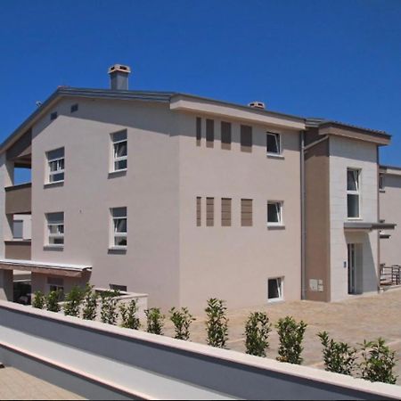 Daska Apartmani نجيفيش المظهر الخارجي الصورة